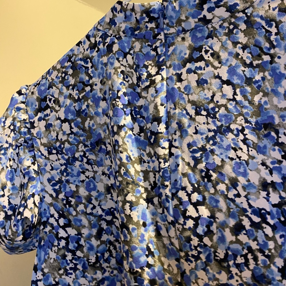 Chase bank apparel, New never worn